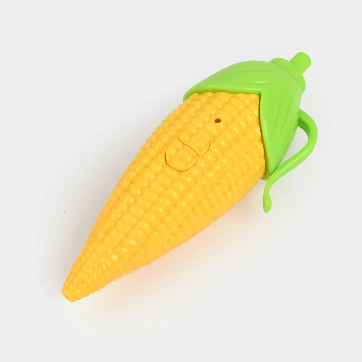 Cute Corn Recording Pen - Image 2