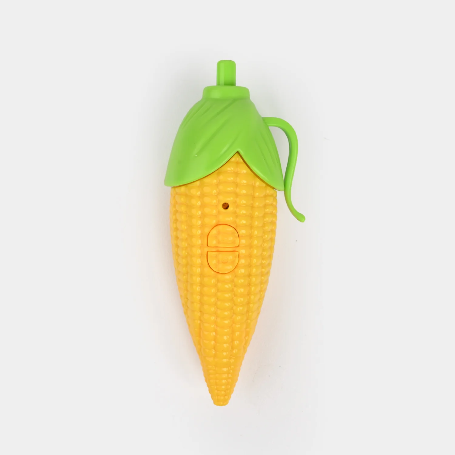 Cute Corn Recording Pen - Image 4