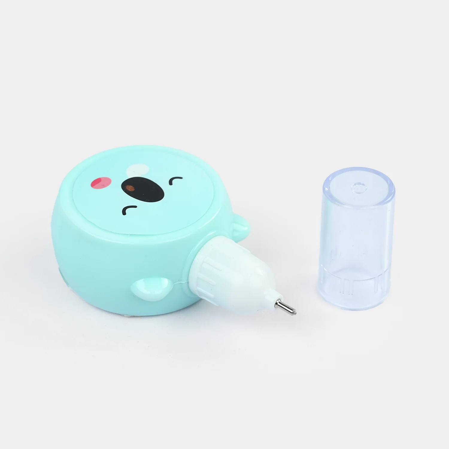 Liquid correction pen/tool 12ml - Image 2