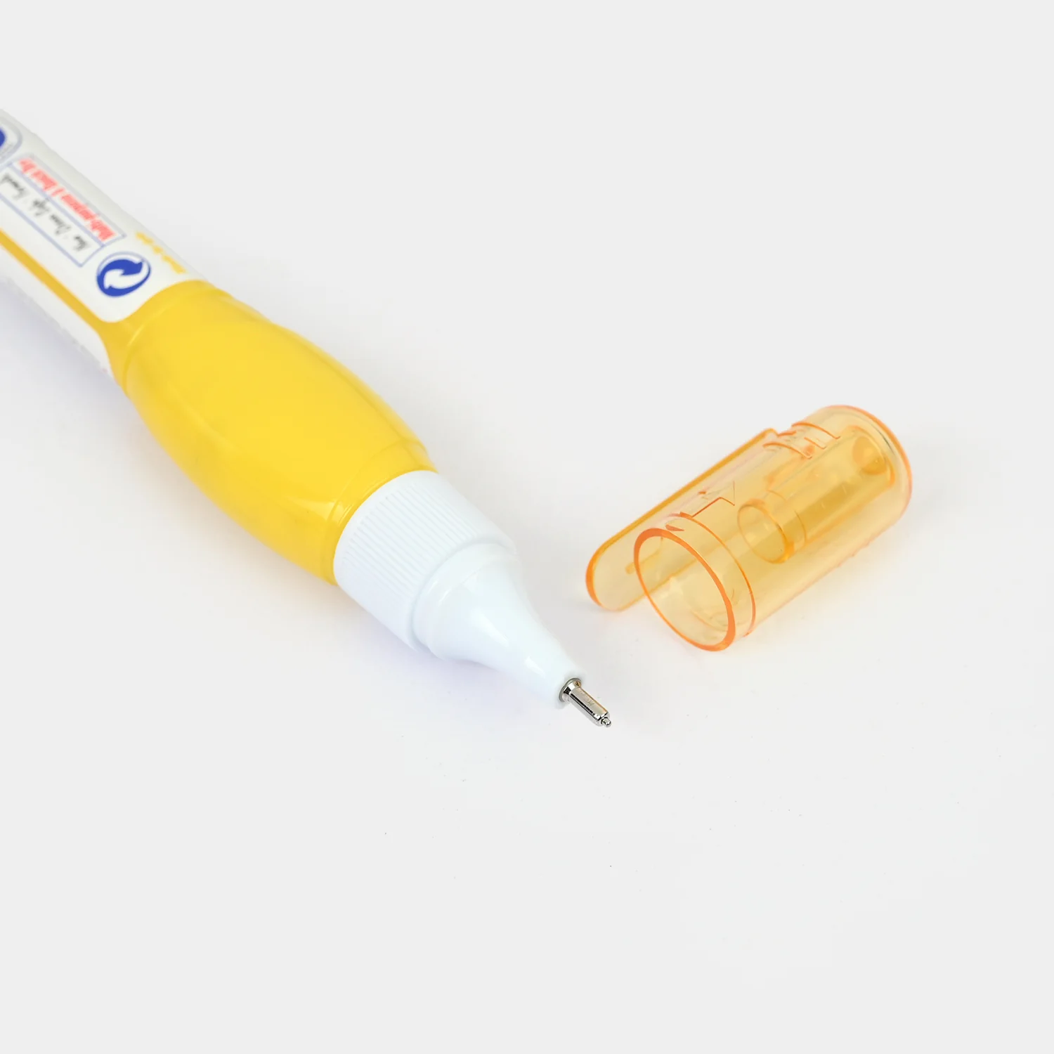 Correction Pen - Image 2