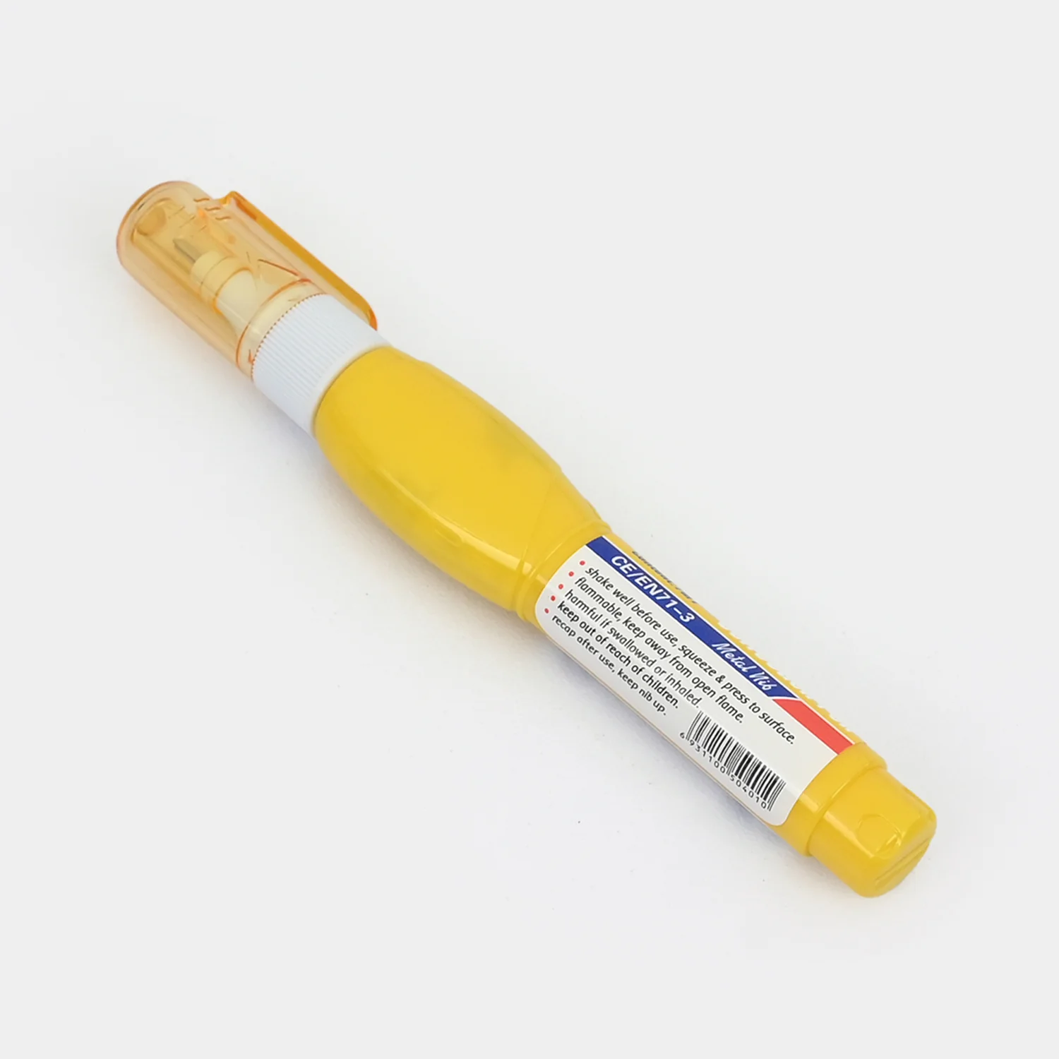 Correction Pen - Image 3
