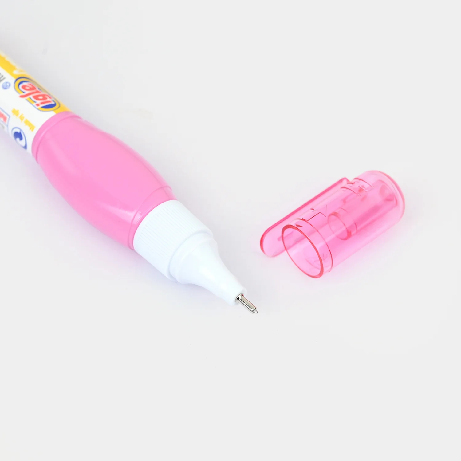 Correction Pen - Image 2