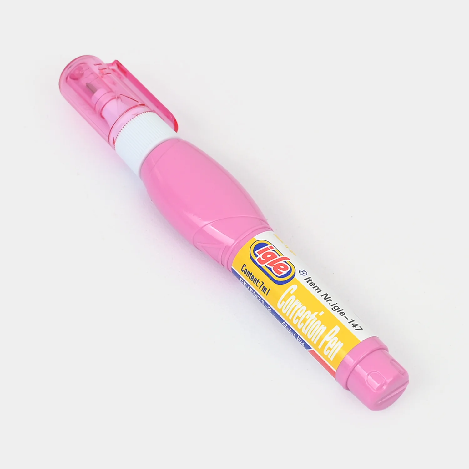 Correction Pen - Image 3