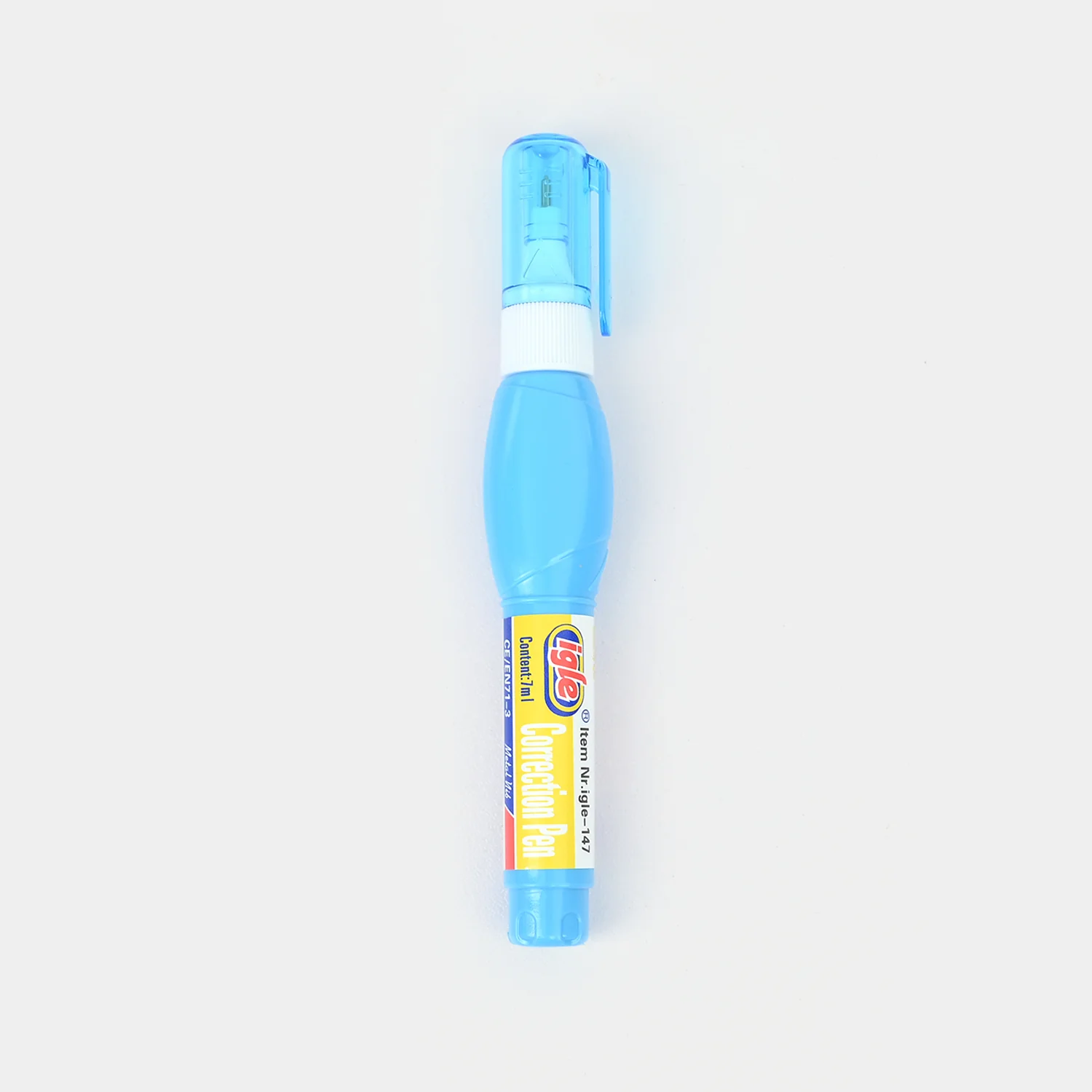 Correction Pen