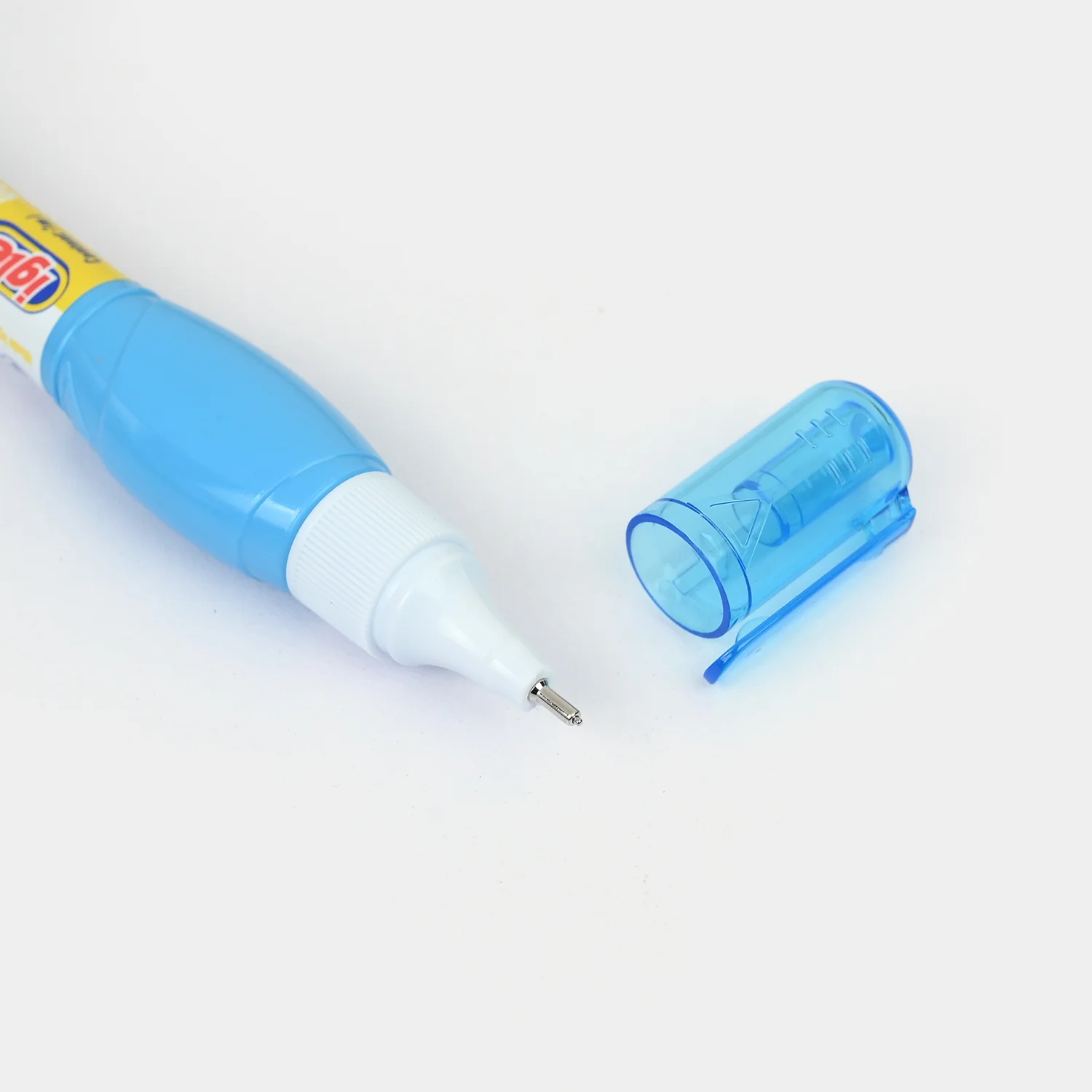 Correction Pen - Image 2