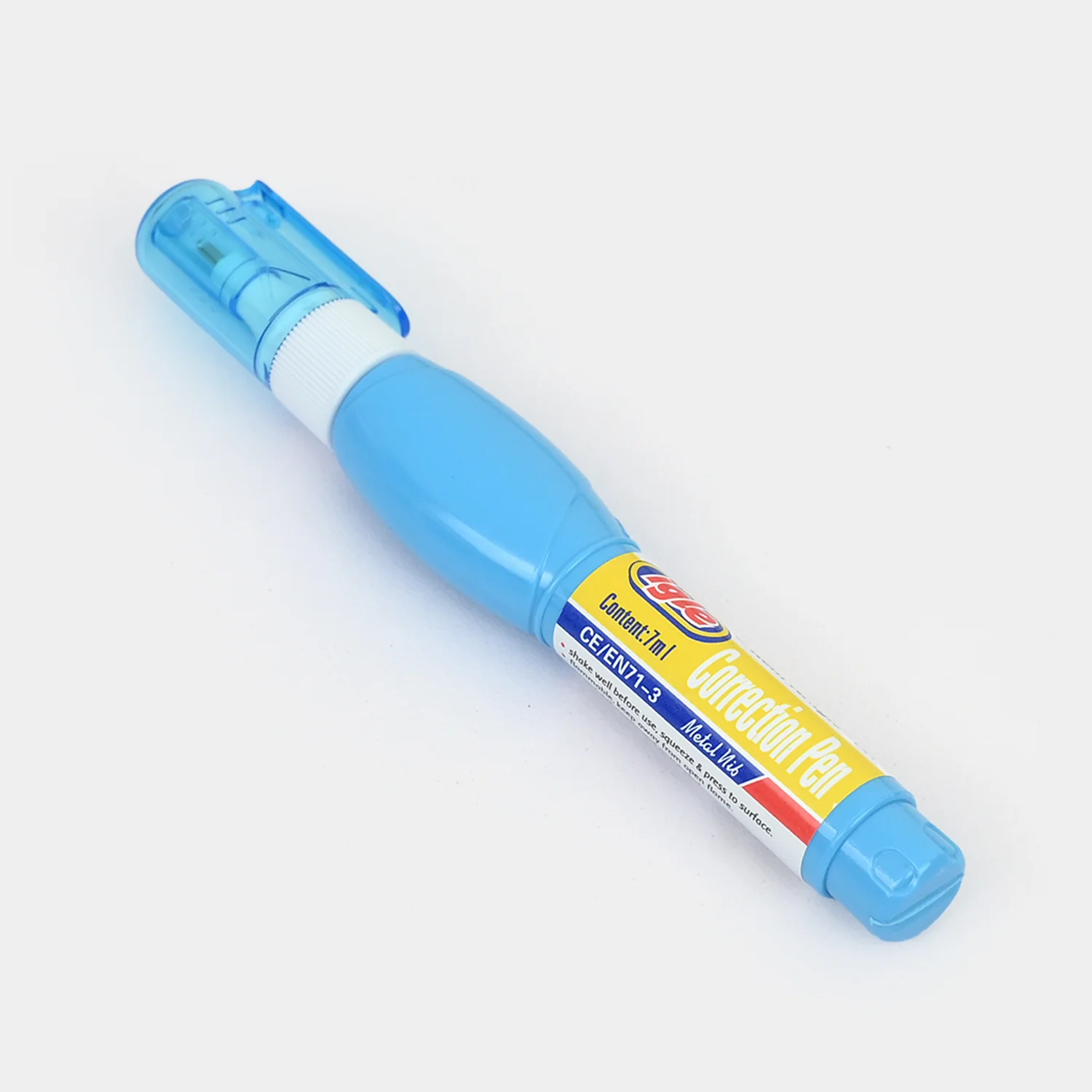 Correction Pen - Image 3