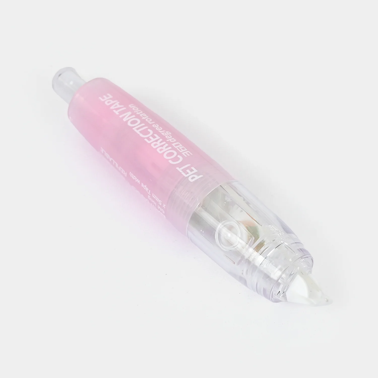 Correction Tape Pen - Image 5