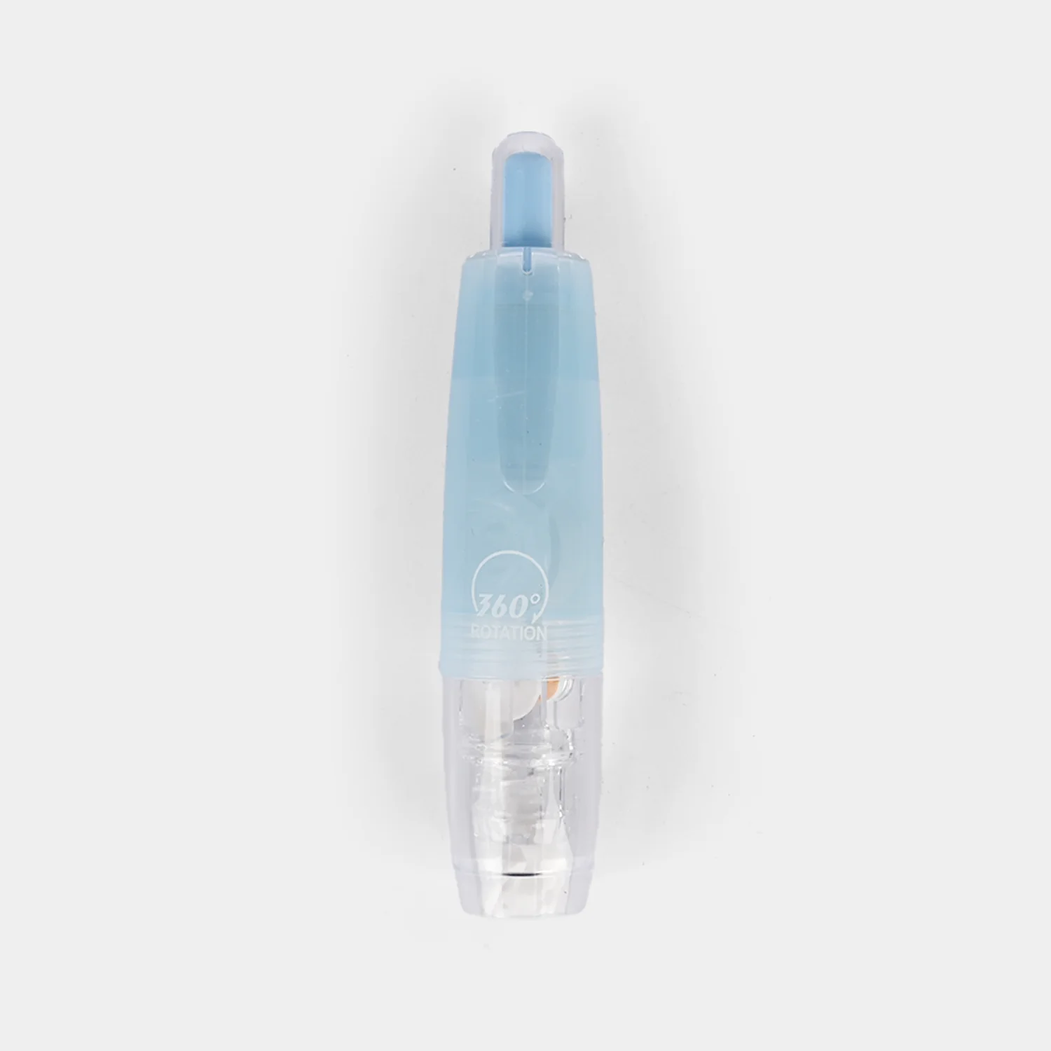 Correction Tape Pen - Image 2
