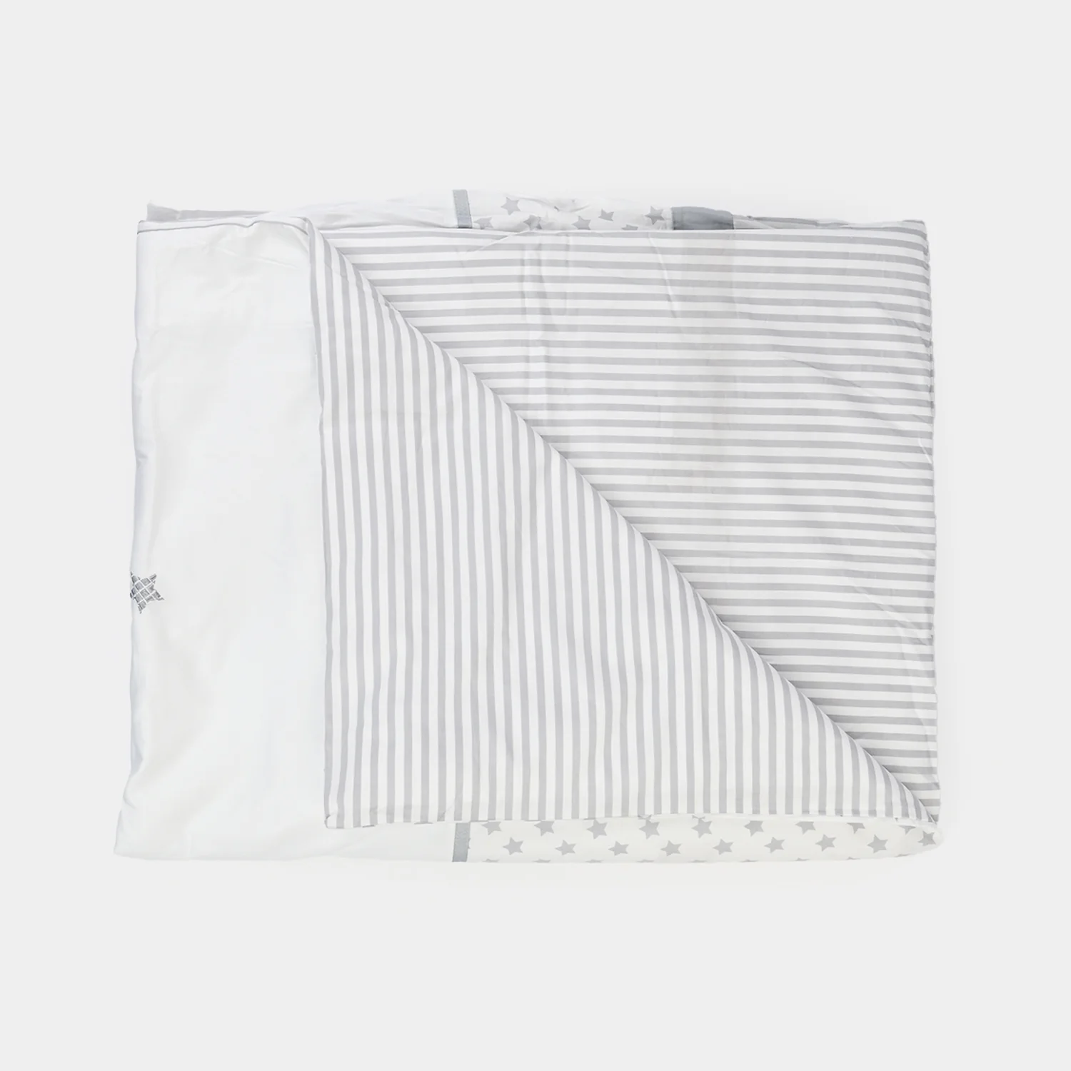 Cot Bedding Set - Image 6