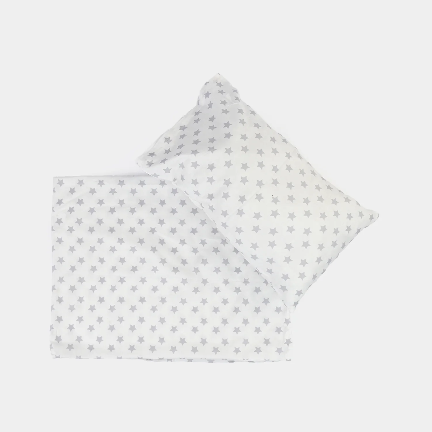 Cot Bedding Set - Image 7