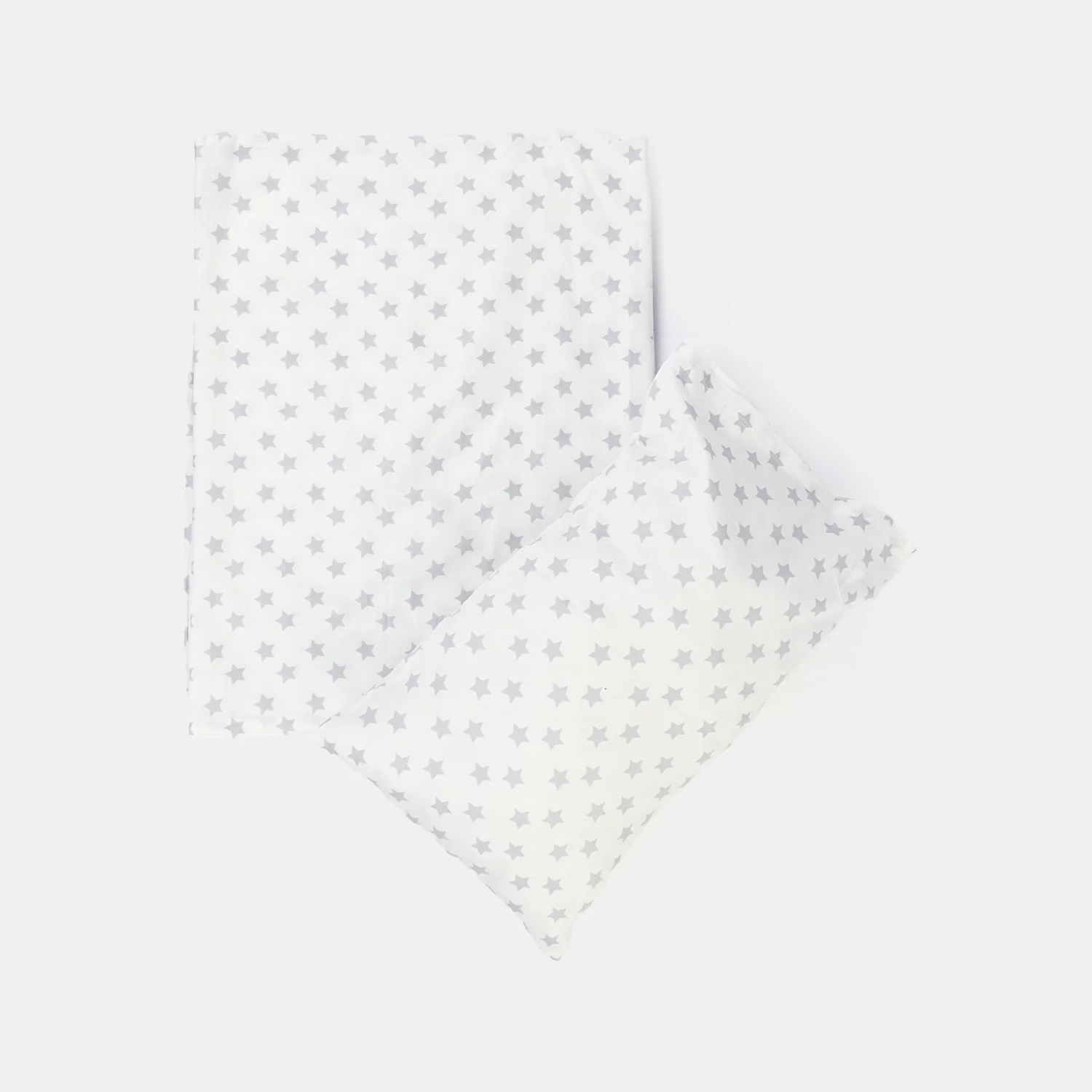 Cot Bedding Set - Image 8