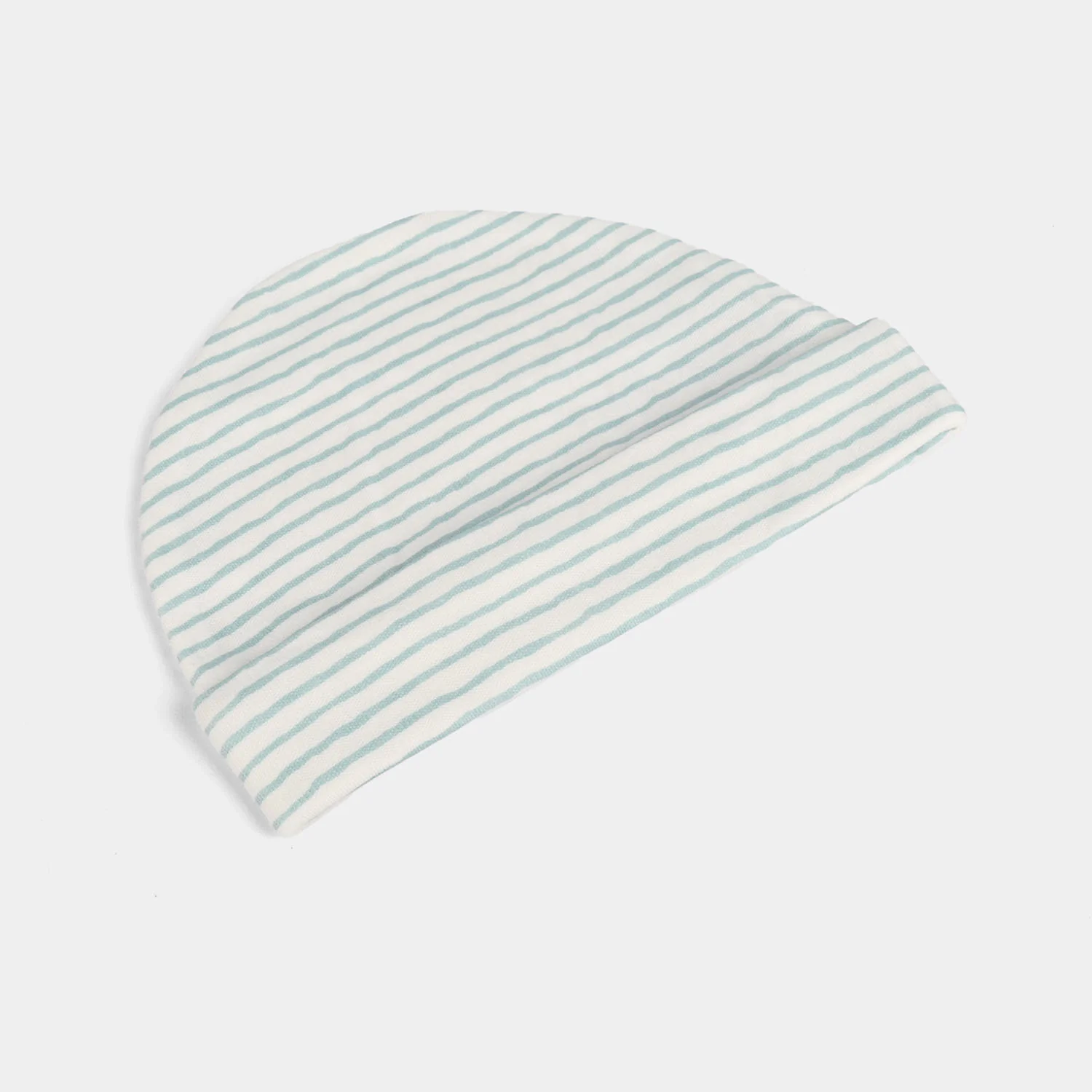Baby Cotton Cap/Hat | 0-12M - Image 2