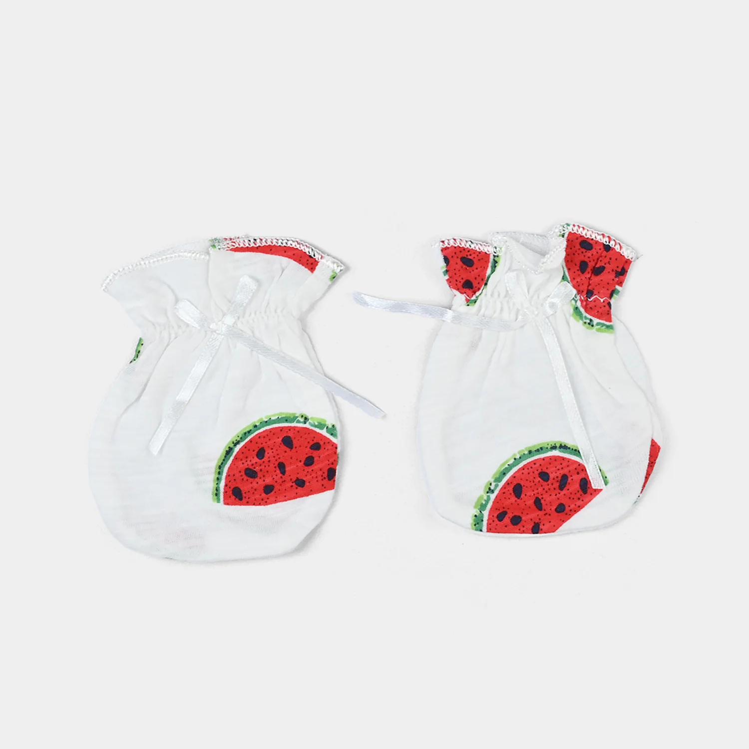 Baby Mittens | 6-12M - Image 2