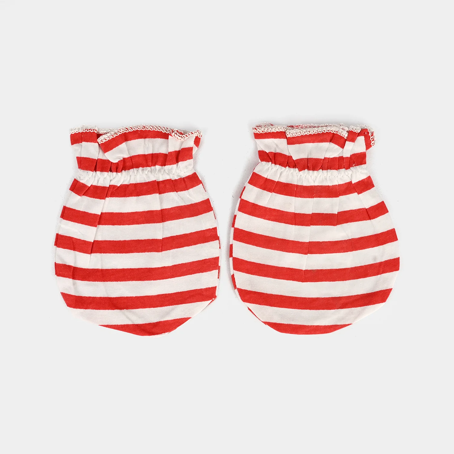Baby Mittens | 6-12M - Image 2