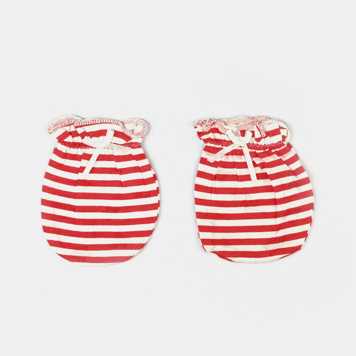 Baby Mittens | 6-12M - Image 2