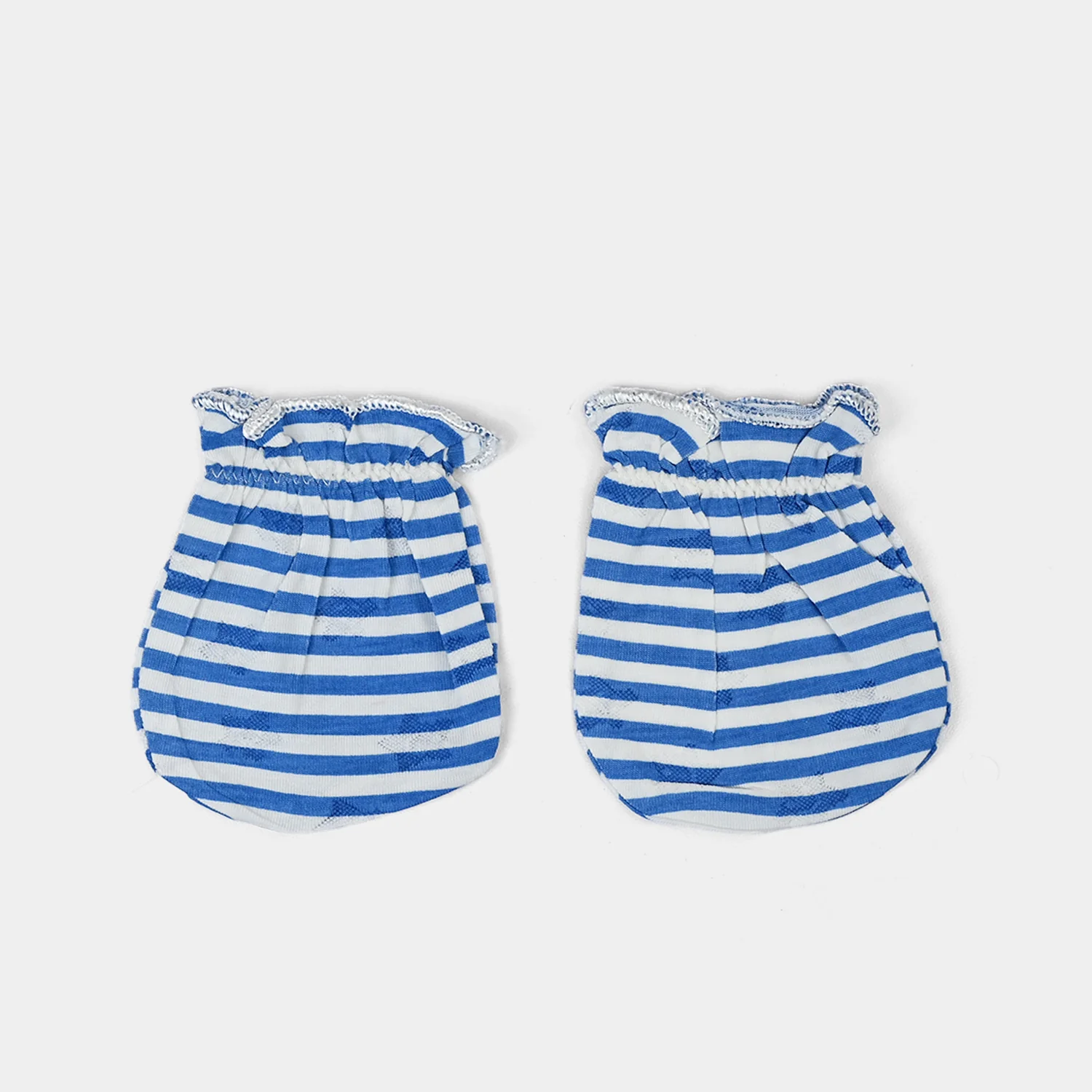 Baby Mittens | 6-12M - Image 2