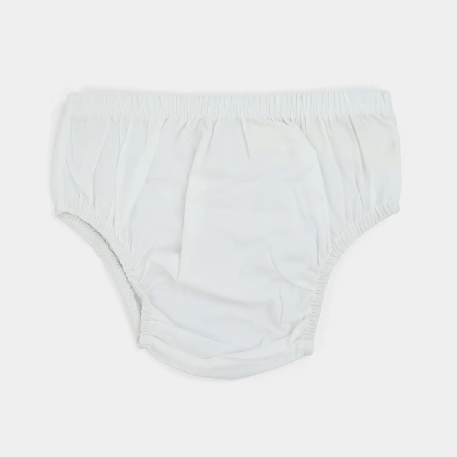 Baby Diaper Cotton Panty