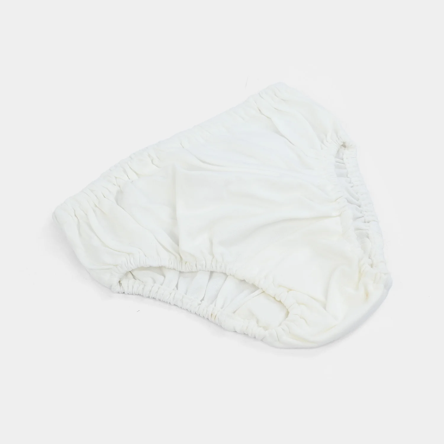 Baby Diaper Cotton Panty - Image 3