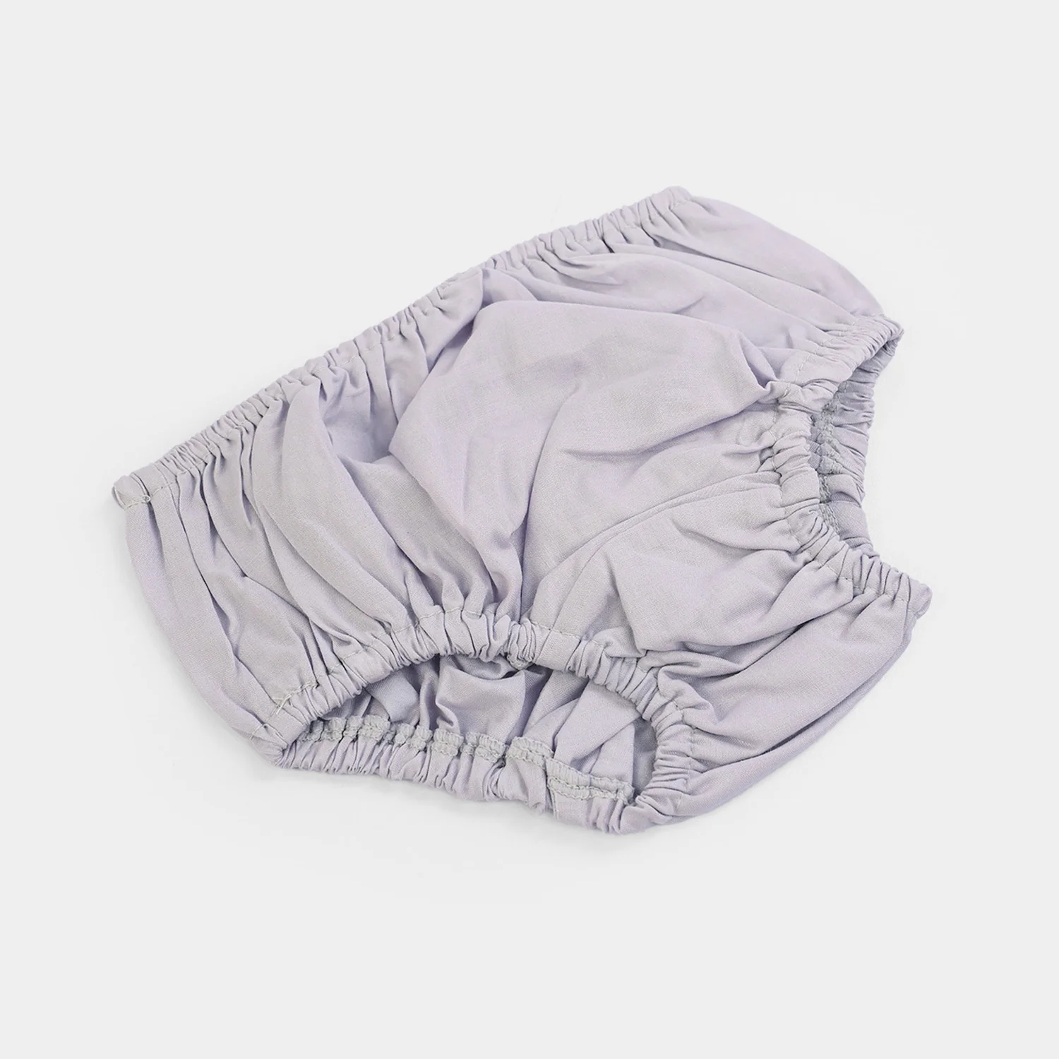 Baby Diaper Cotton Panty - Image 2