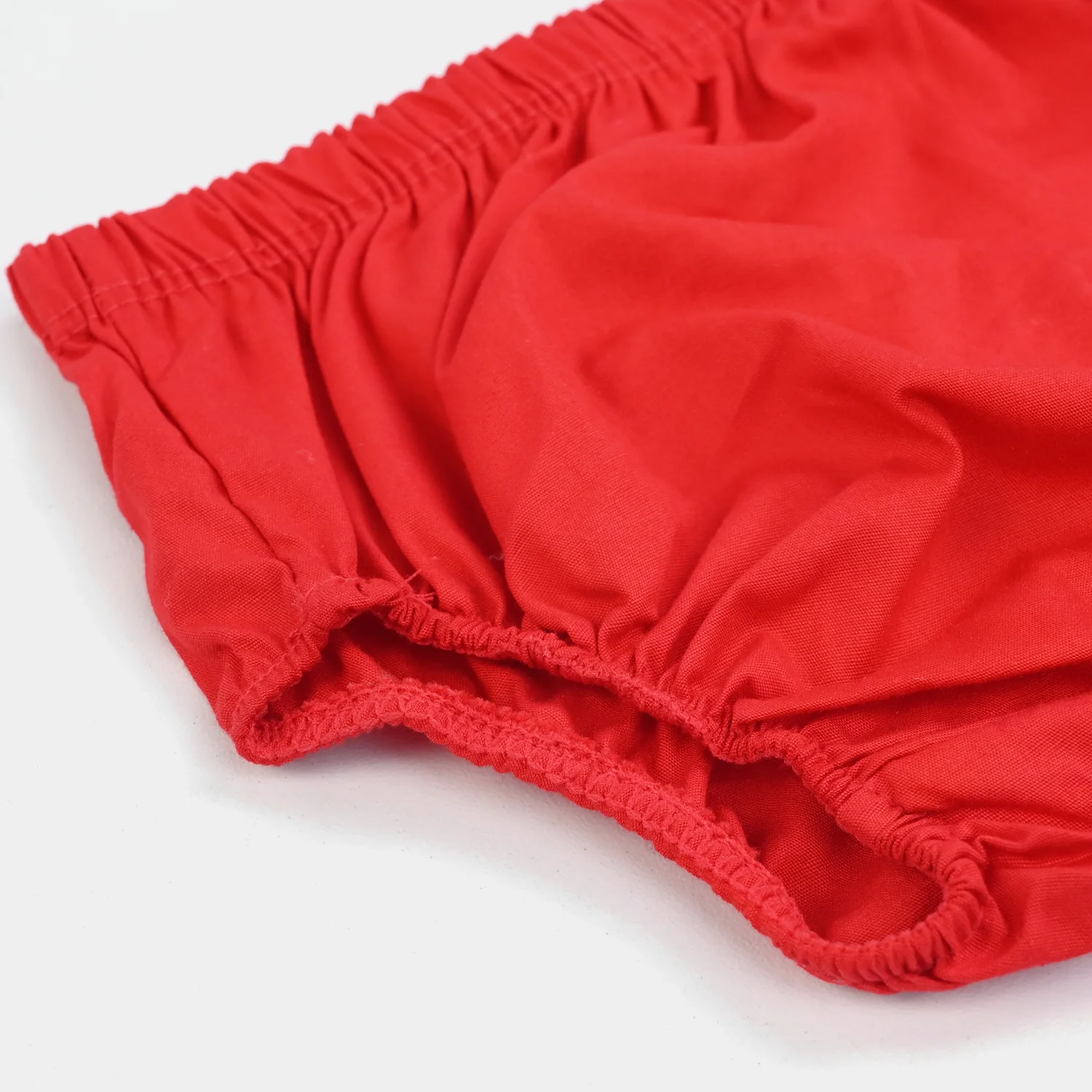 Baby Diaper Cotton Panty - Image 2