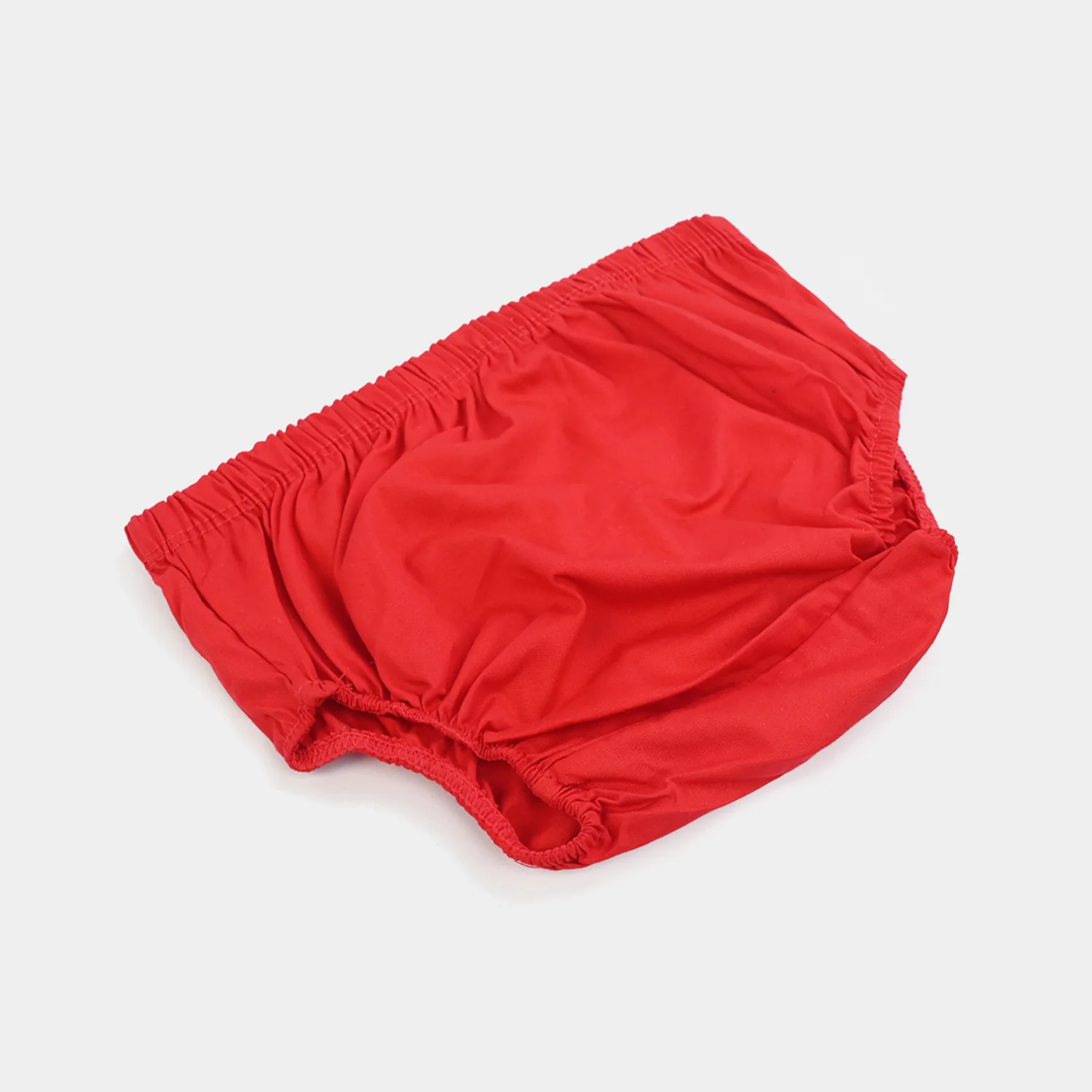 Baby Diaper Cotton Panty - Image 3
