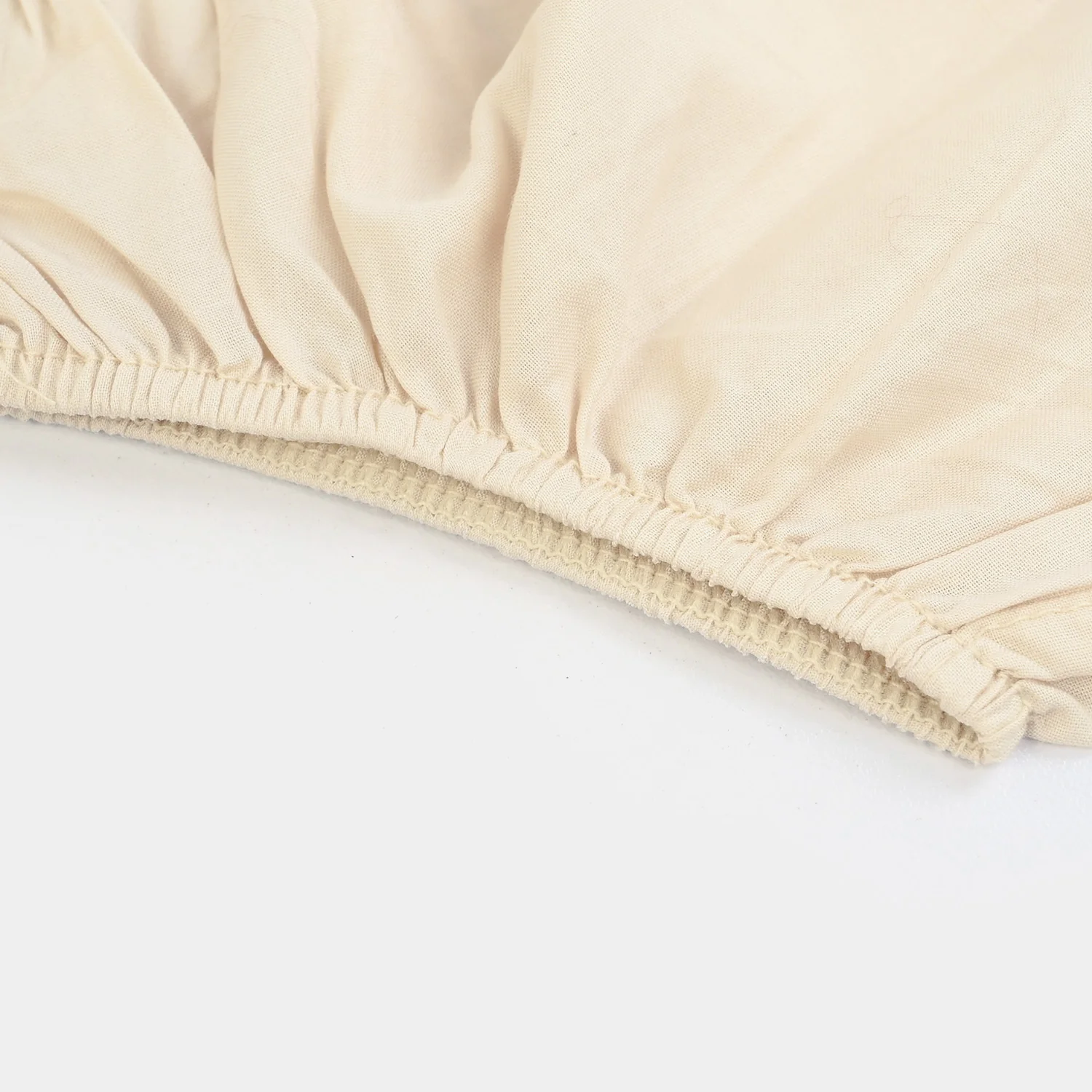 Baby Diaper Cotton Panty - Image 3