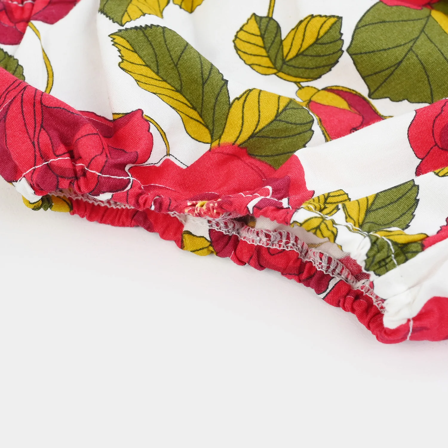 Baby Diaper Cotton Panty - Image 3