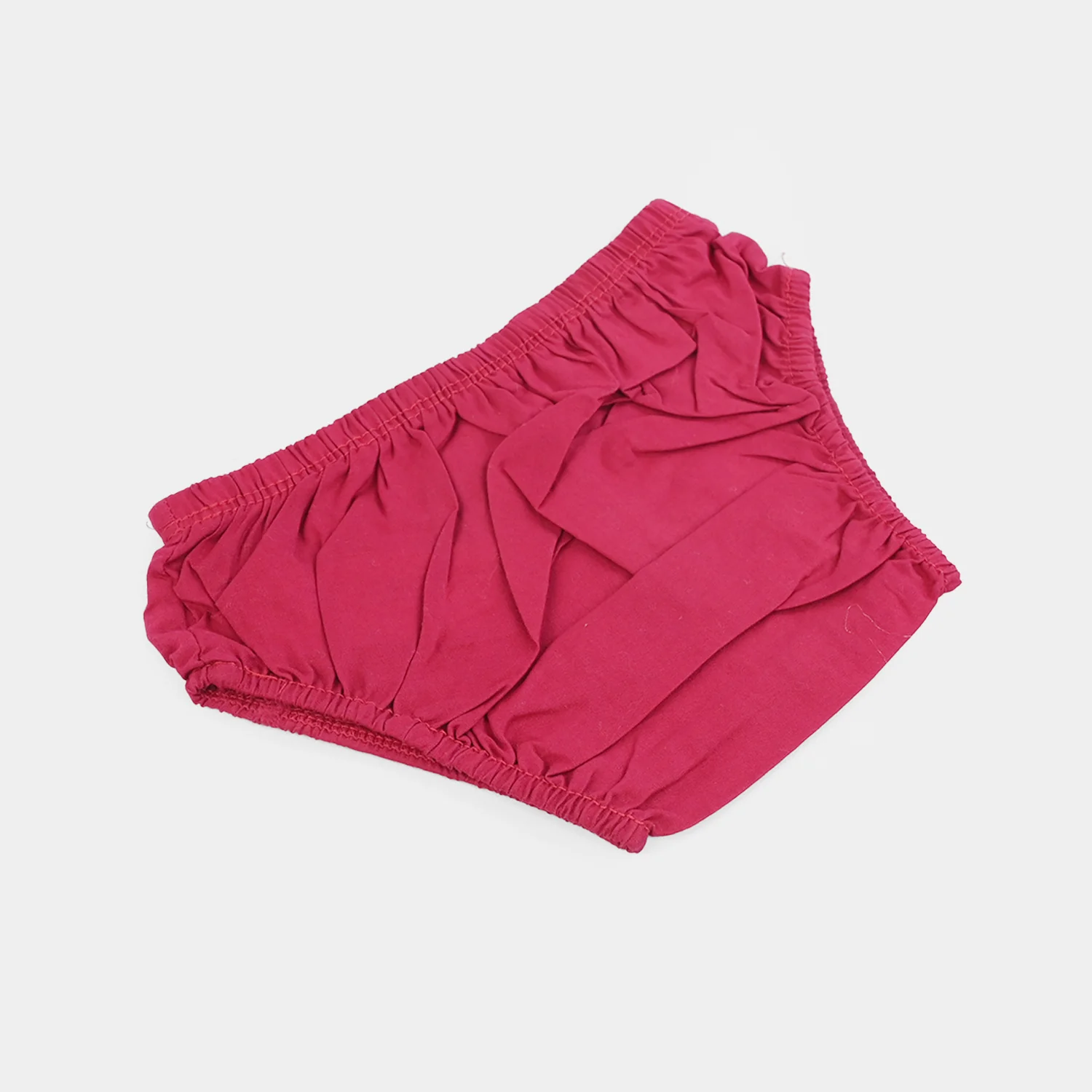 Baby Diaper Cotton Panty - Image 3