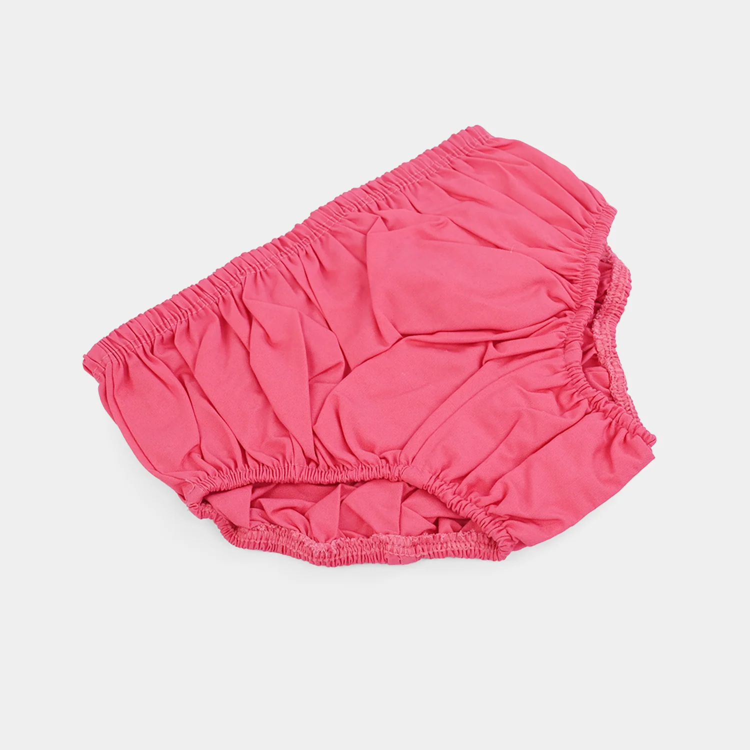 Baby Diaper Cotton Panty - Image 3
