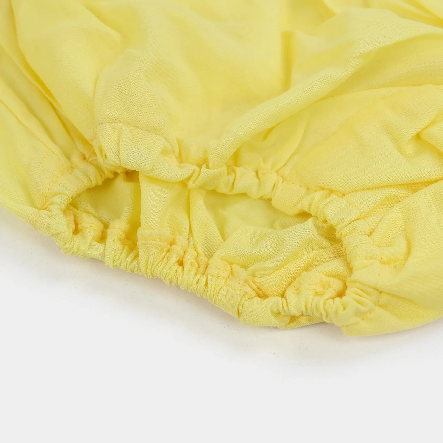 Baby Diaper Cotton Panty - Image 3