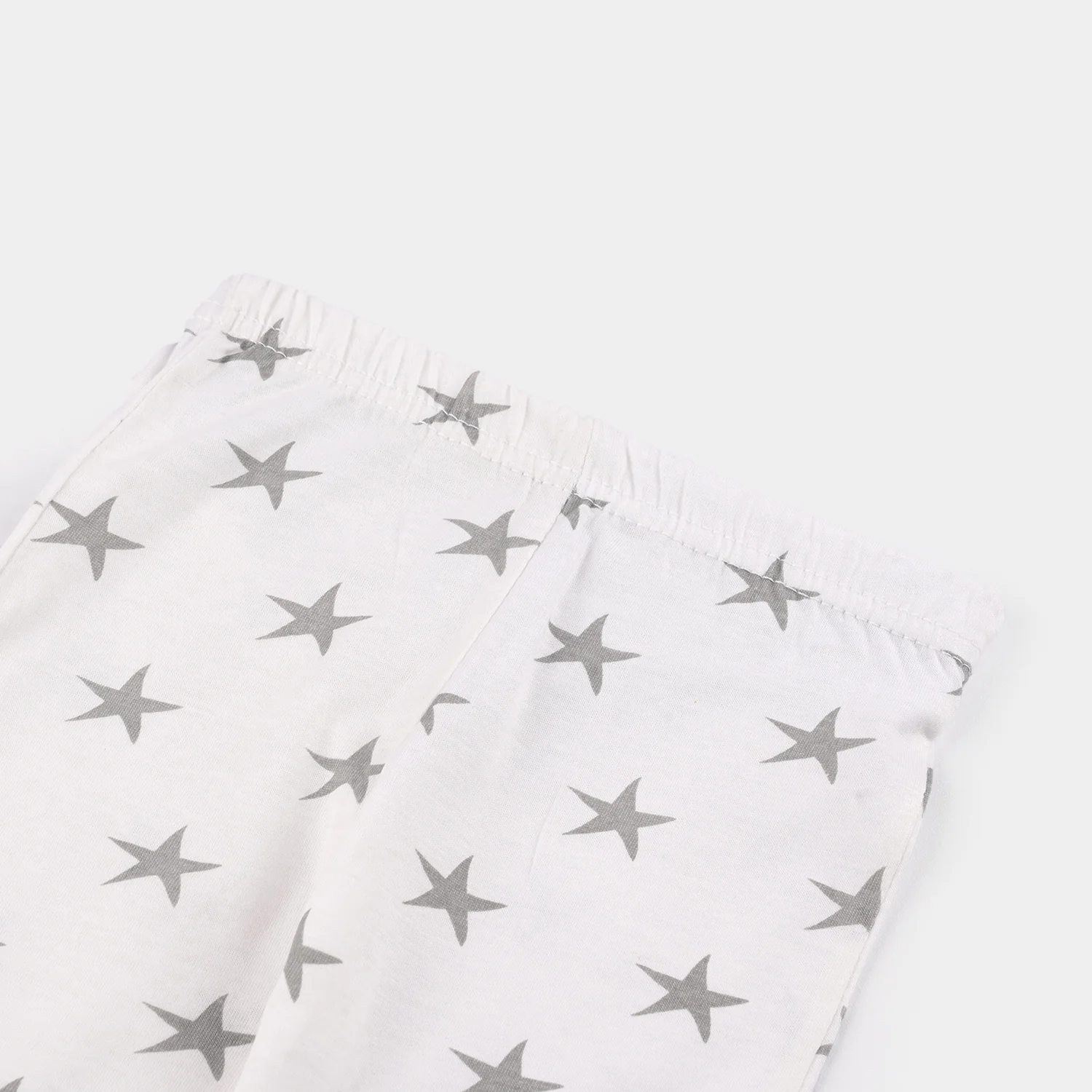 Cotton Trouser 0-3M K2 - Image 2