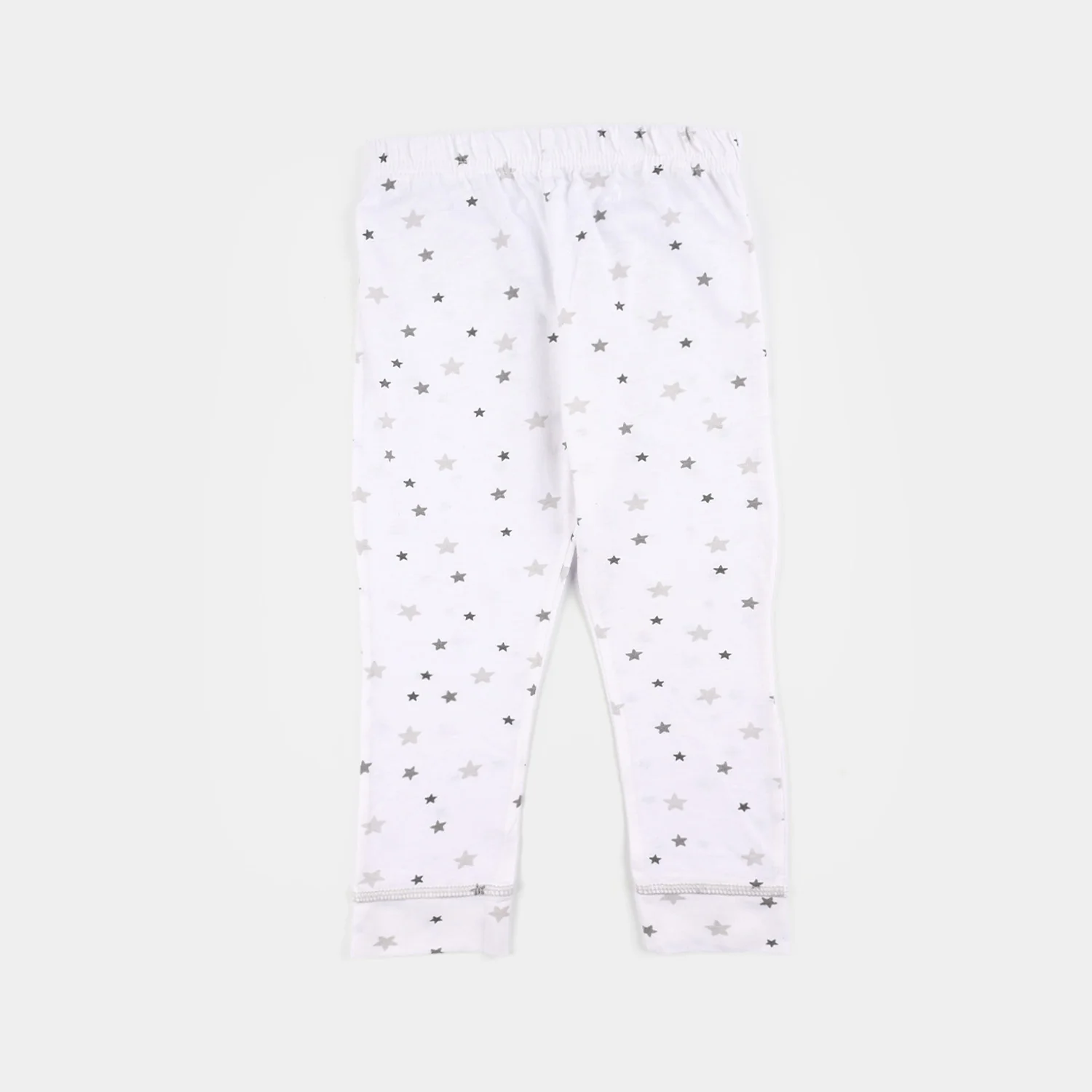 Cotton Trouser 18-24M - Image 3