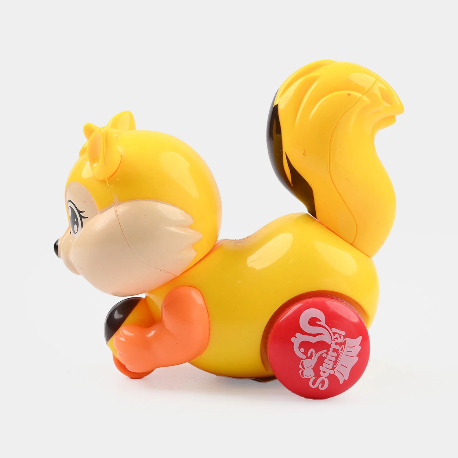 Friction Counter Toy - Image 2