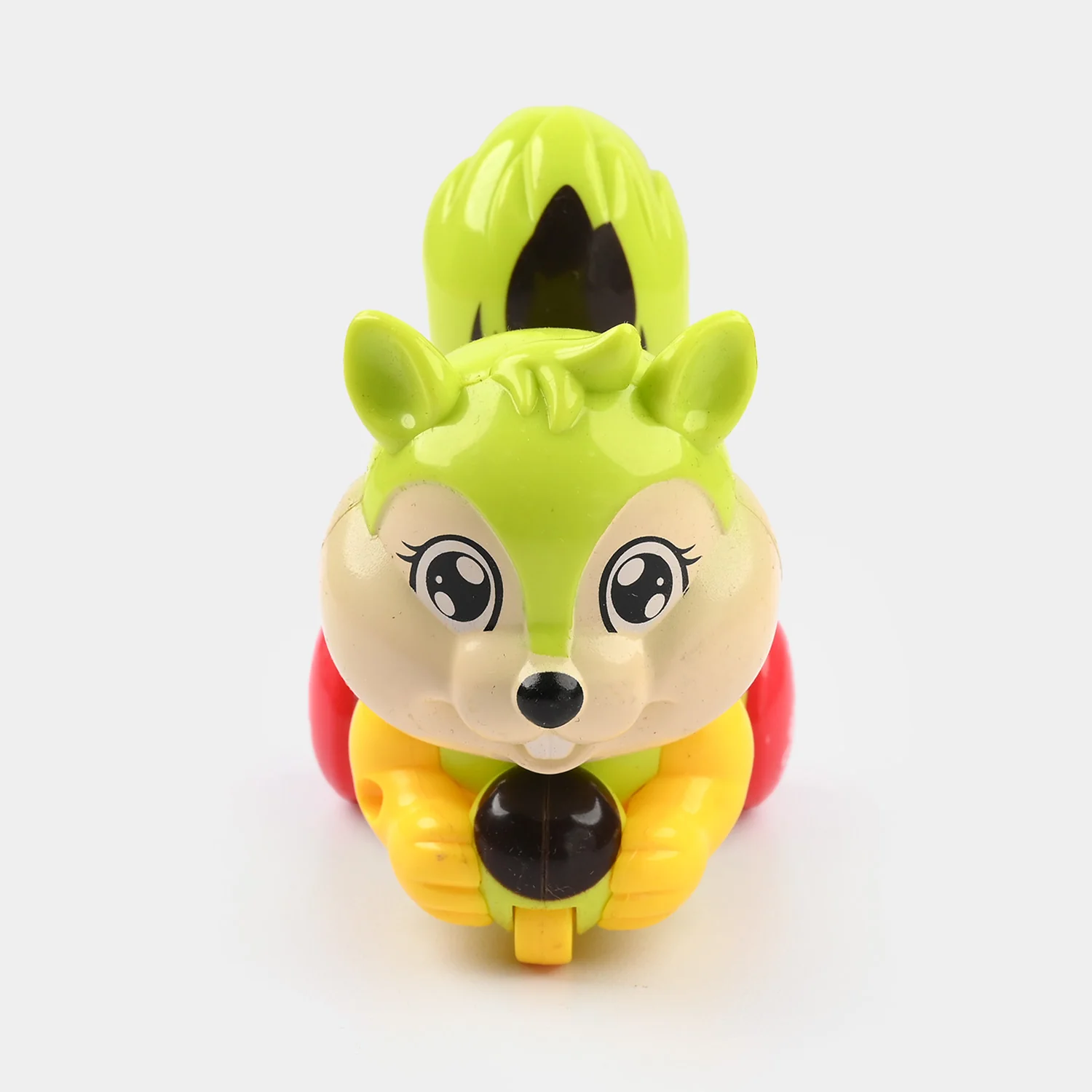 Friction Counter Toy - Image 3