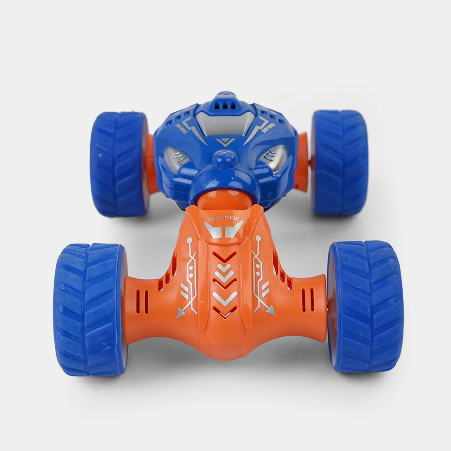 Counter Toy Pull Back Car - Image 3