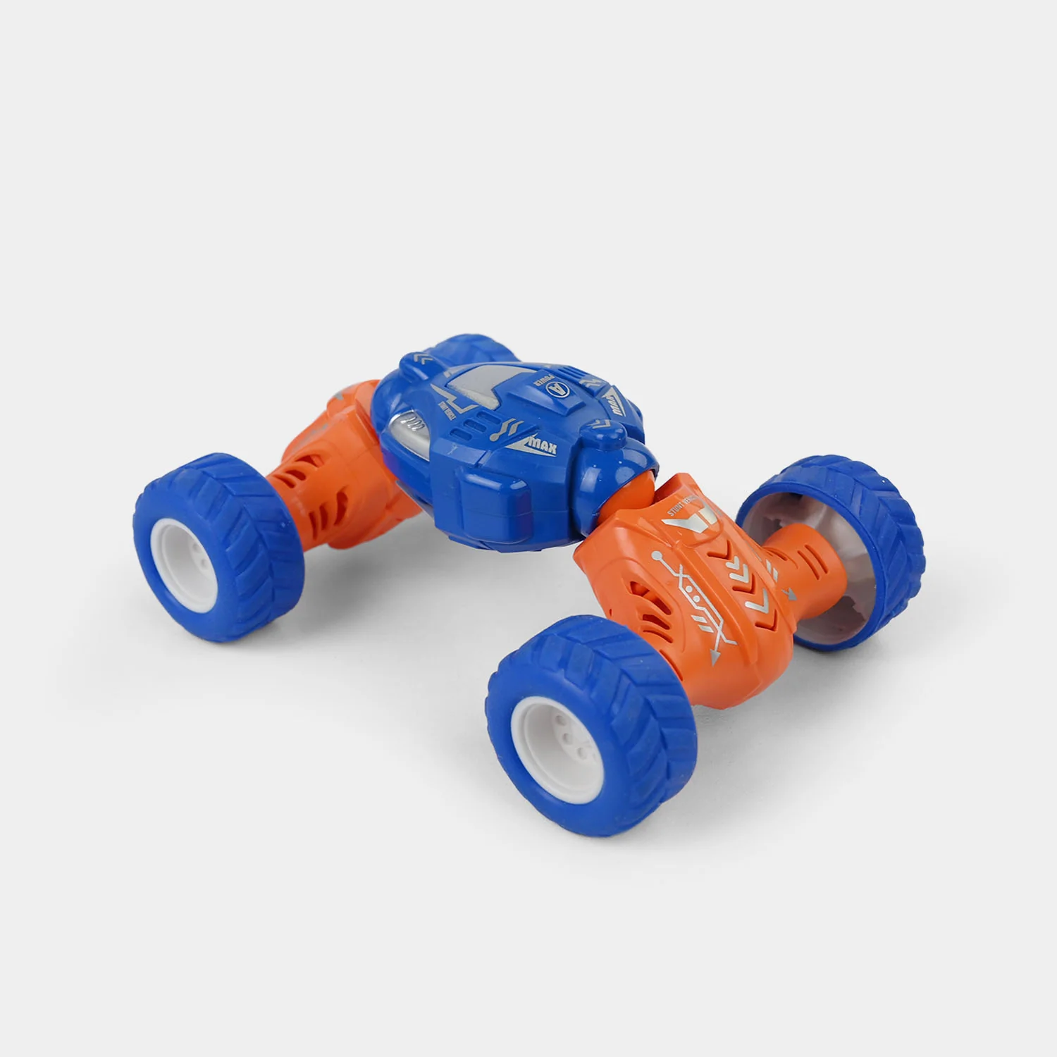 Counter Toy Pull Back Car - Image 4