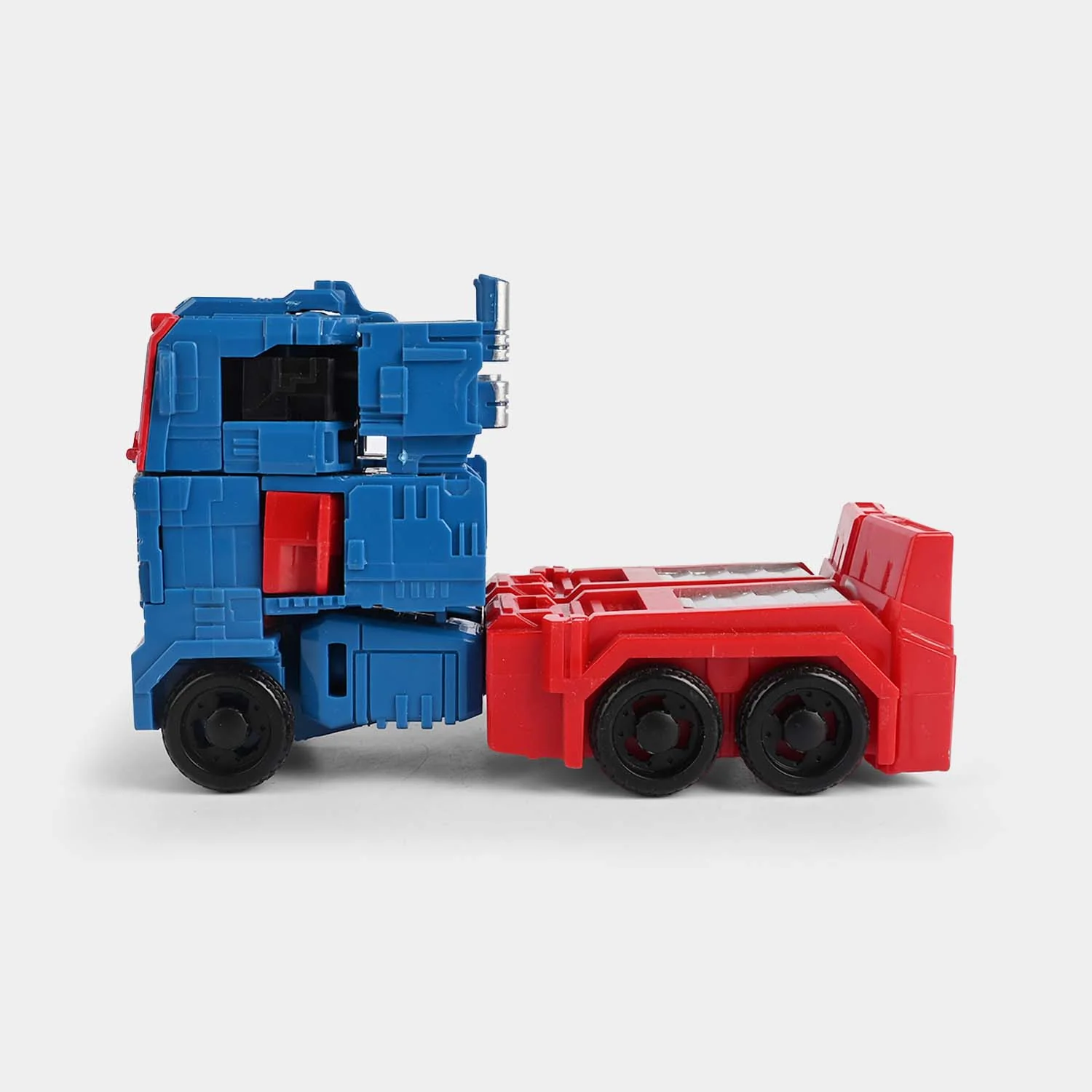 Counter Toy Transformer - Image 2