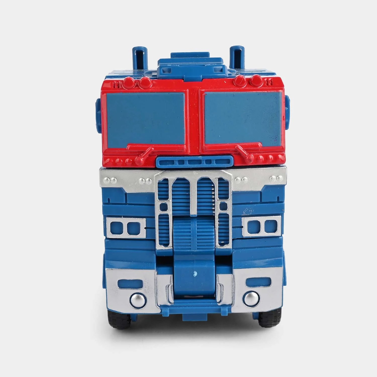 Counter Toy Transformer - Image 3