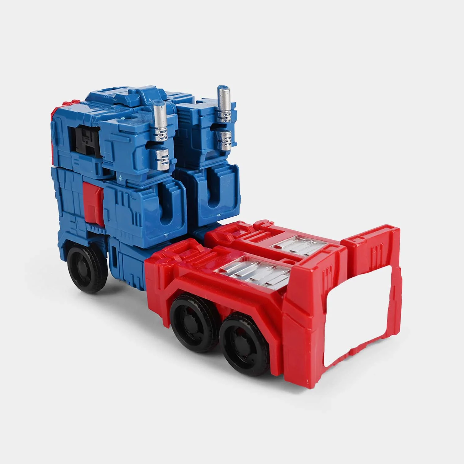 Counter Toy Transformer - Image 4