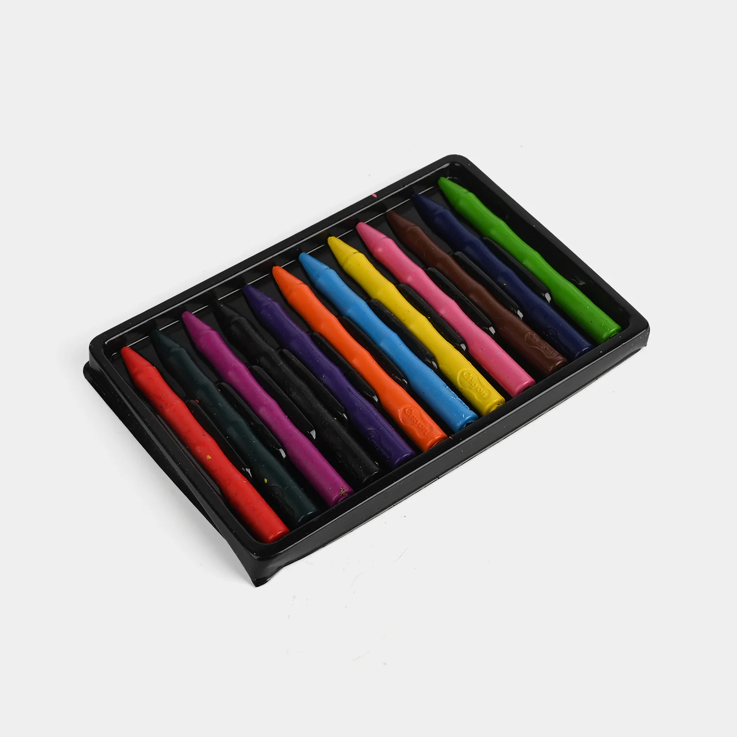Crayon Set for Kids