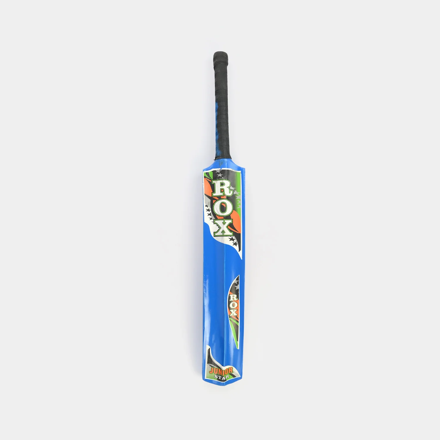Cricket Bat Wood