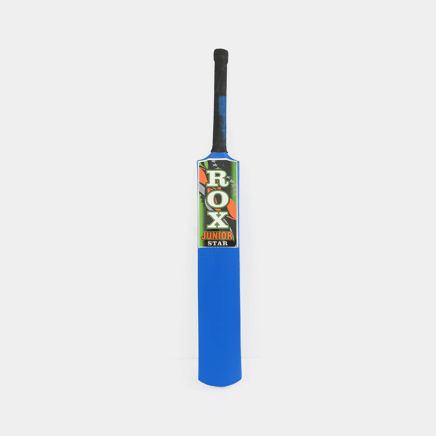 Cricket Bat Wood - Image 2