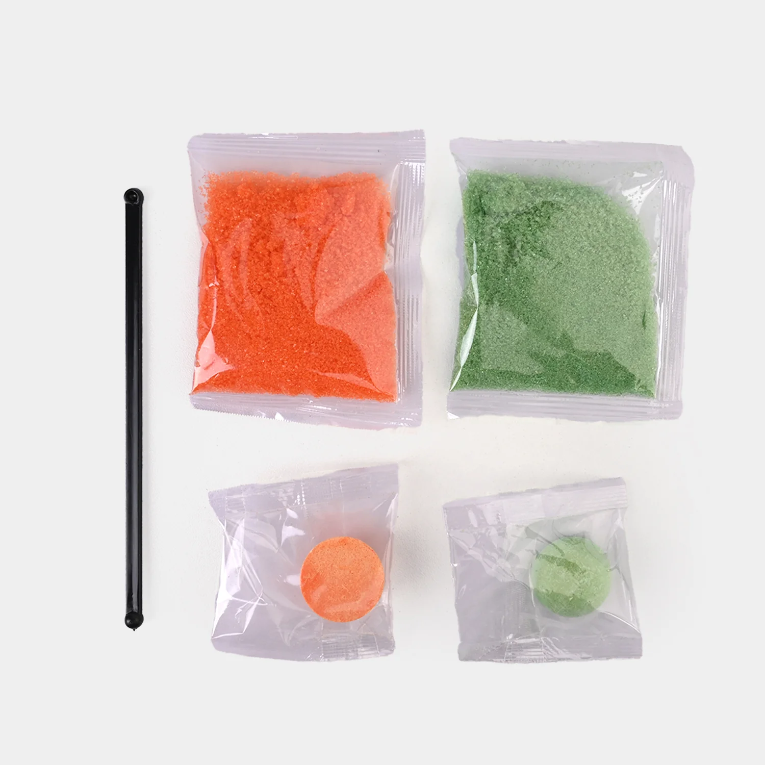 Crystal Science Kit - Image 2