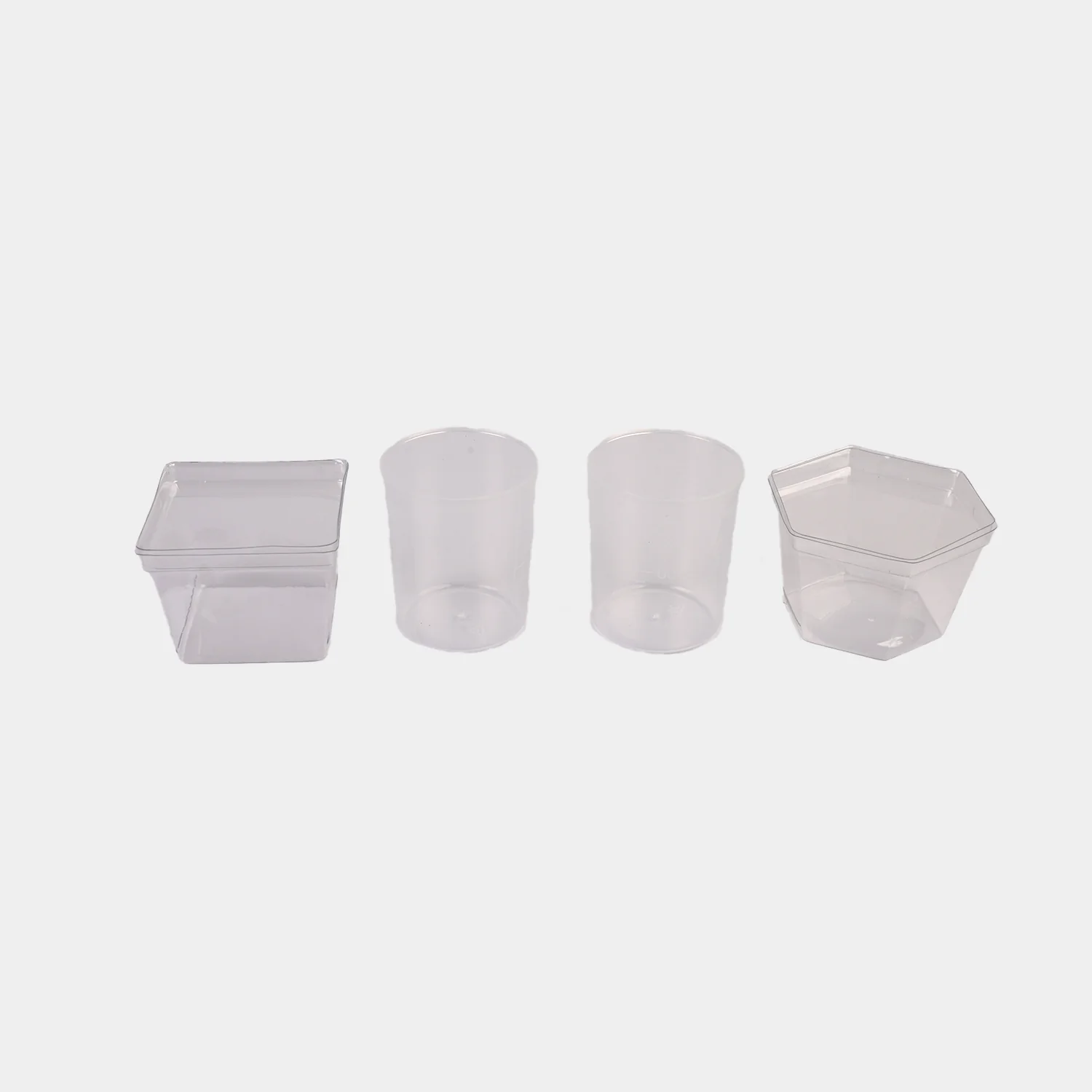 Crystal Science Kit - Image 4