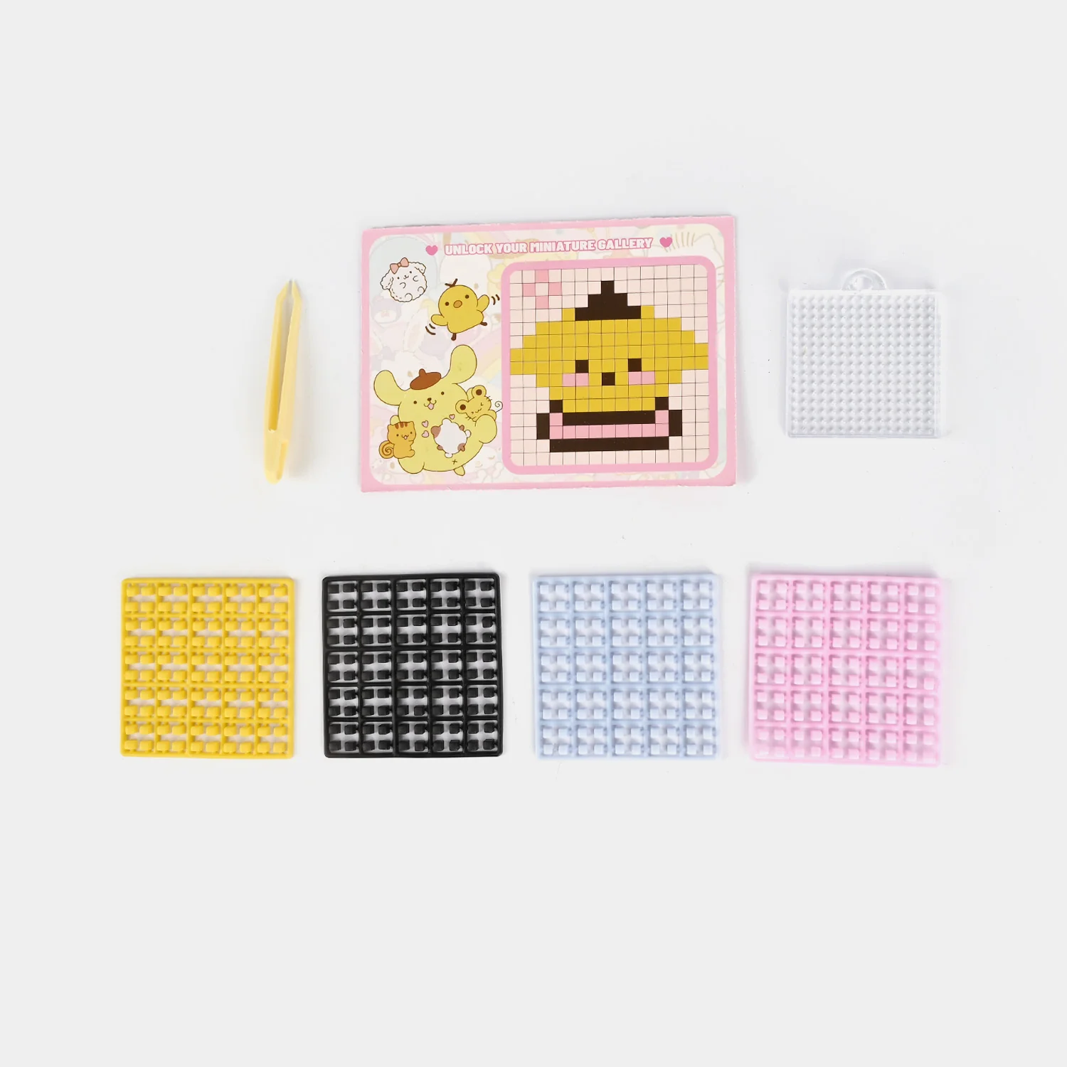 Arts & Crafts / DIY Kit - Image 2