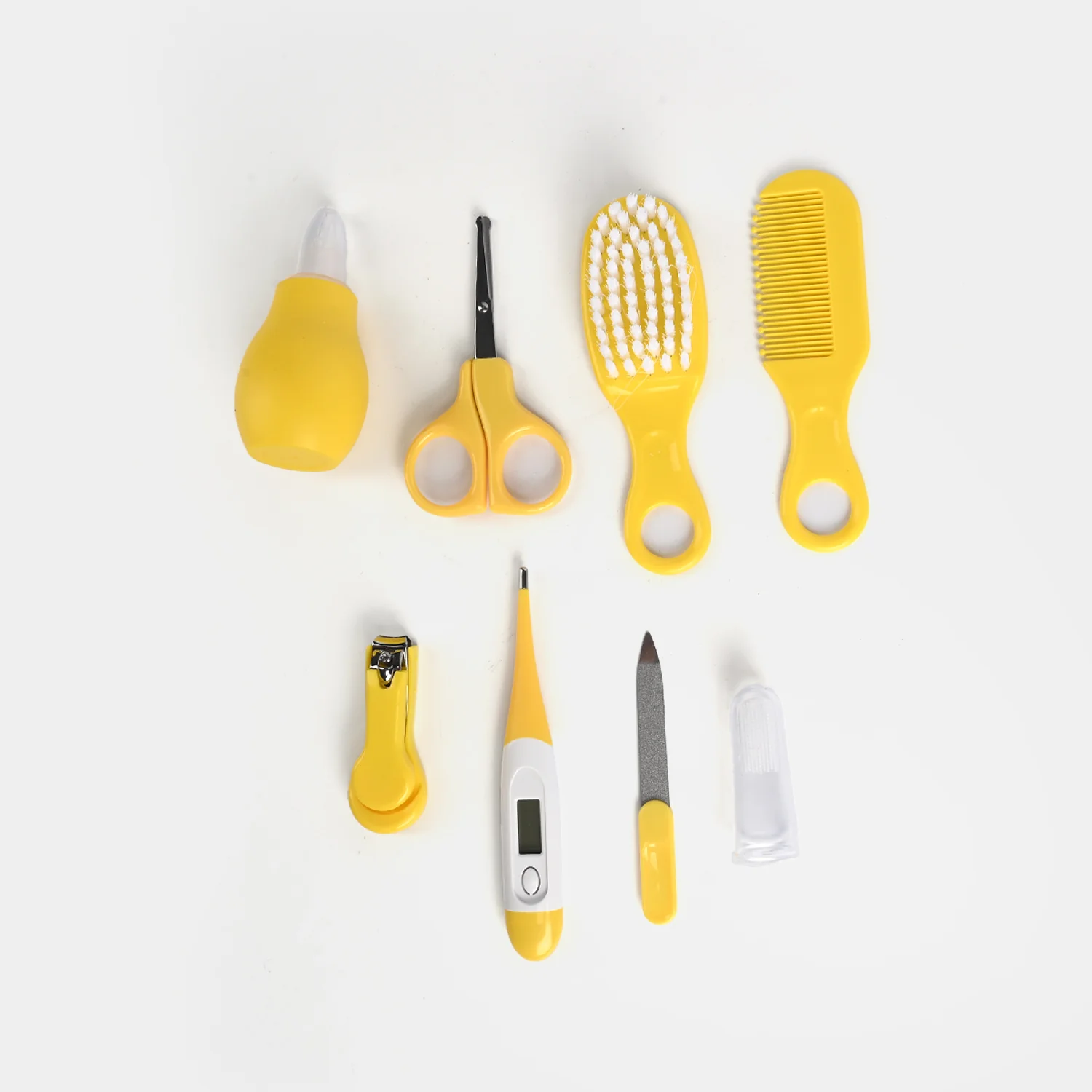 Cuddles Baby Care Kit - Image 2