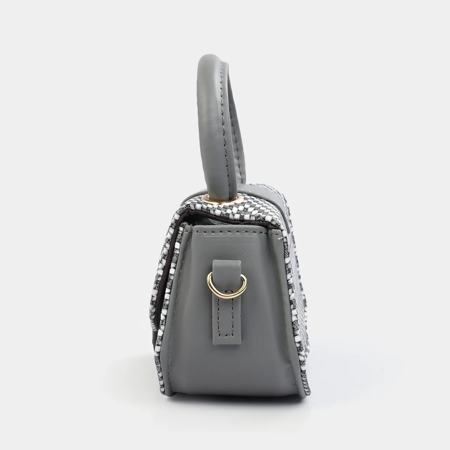 Cute & Stylish Girls Handbag - Image 3