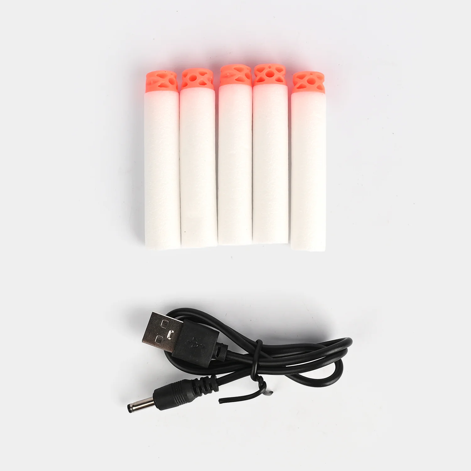 Hover Target Shooting Game for Kids - Image 8
