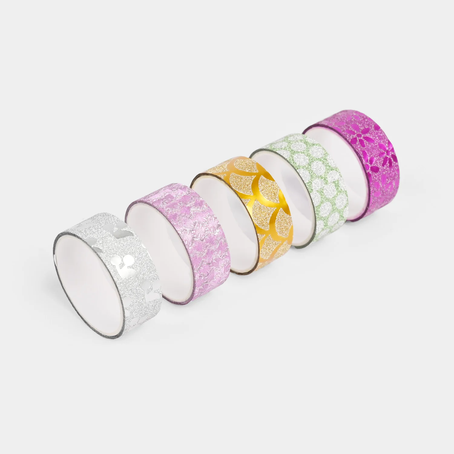 Decorating Tape - Image 2