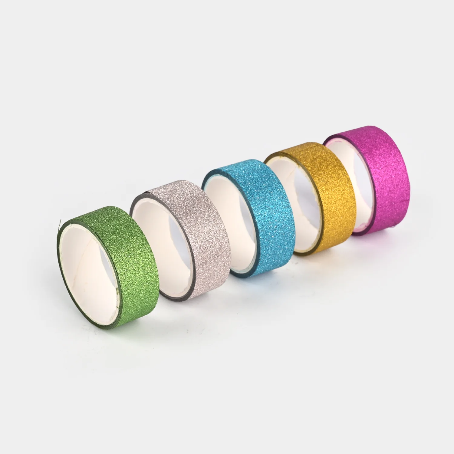 Decorating Tape - Image 2